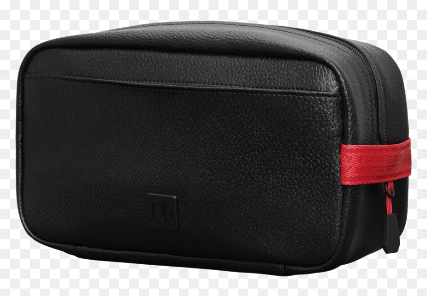 Douchebags Limited Edition, HD Png Download - douchebag hat png