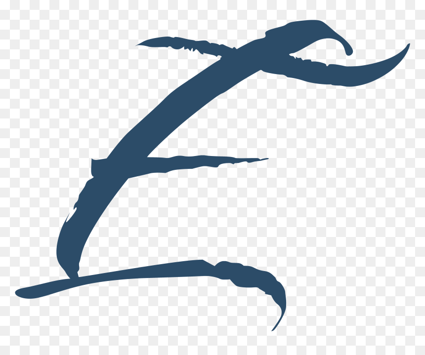 Eastlake Community Church, HD Png Download - don't forget png