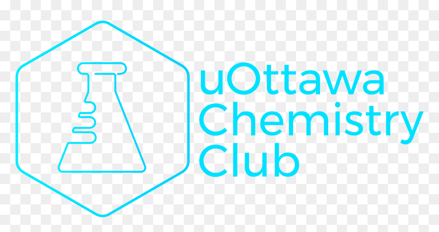 Uottawa Chemistry Club - Graphic Design, HD Png Download - don't forget png