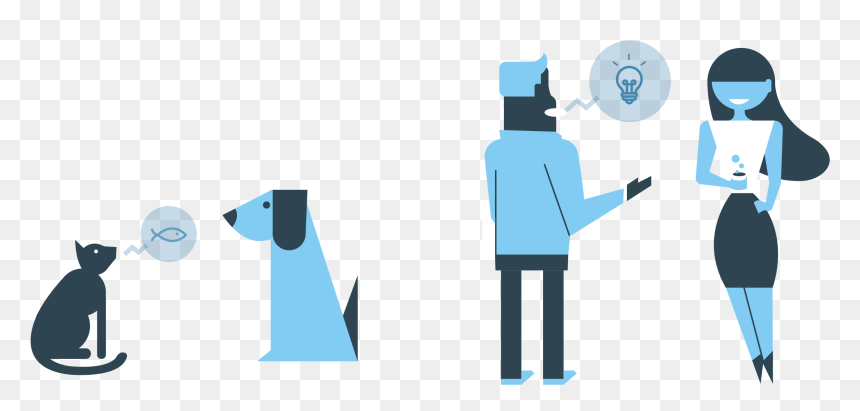 Don"t Forget To Listen To Your Customers - Illustration, HD Png Download - don't forget png