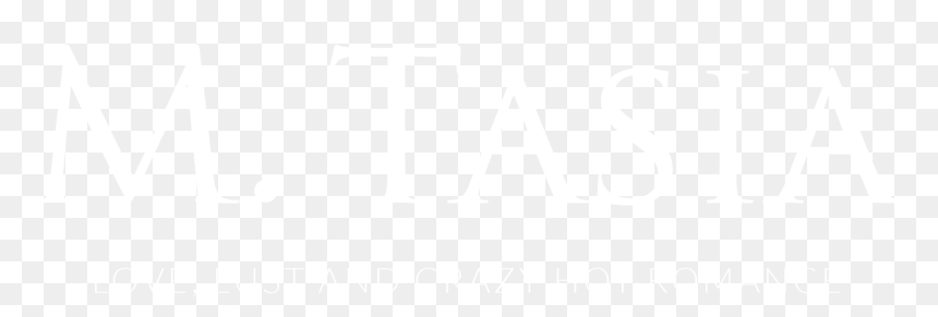 Johns Hopkins Logo White, HD Png Download - douchebag hat png