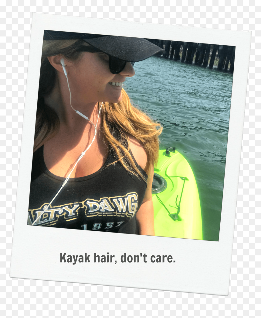 Douchebag Hat Png, Transparent Png - douchebag hat png