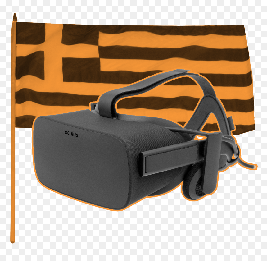 Messenger Bag, HD Png Download - douchebag hat png