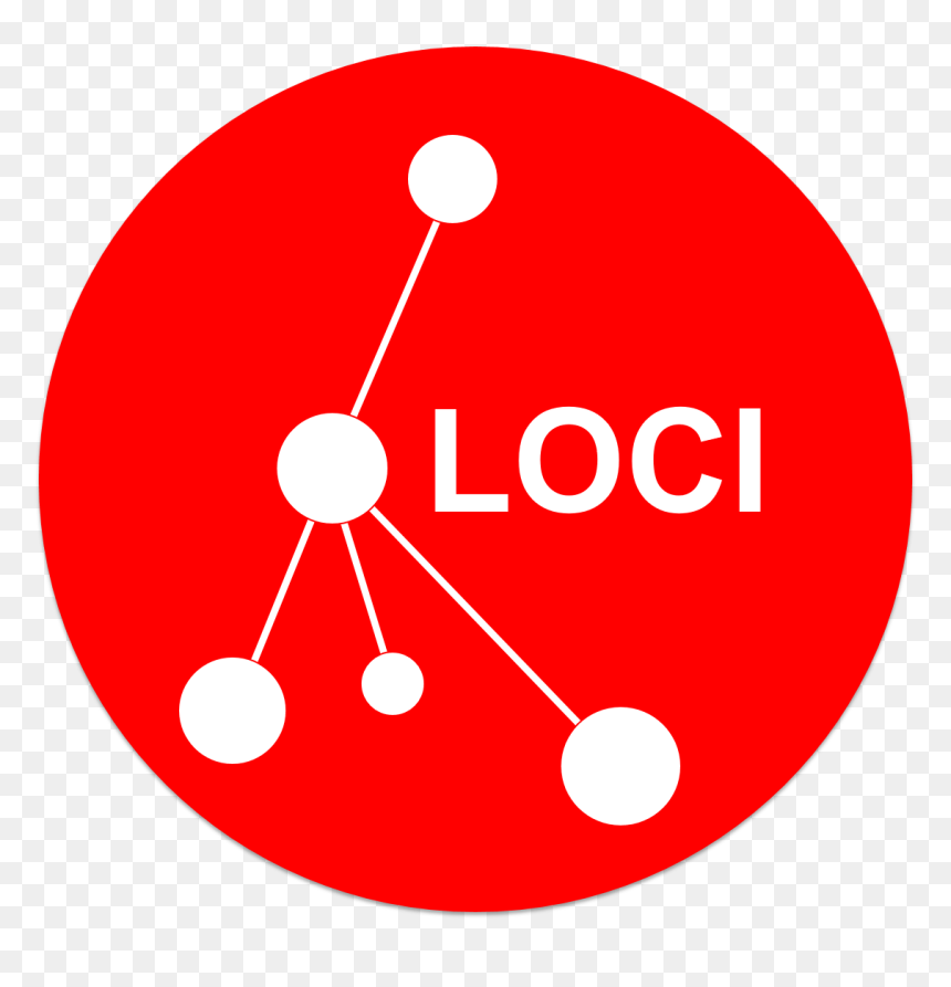 Loci - App Method Of Loci, HD Png Download - hololens png