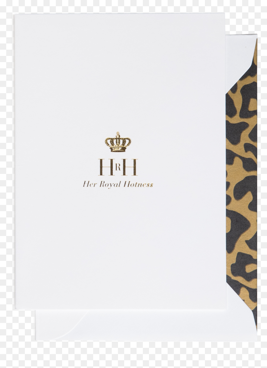Be Happy It Drives People Crazy, HD Png Download - douchebag hat png