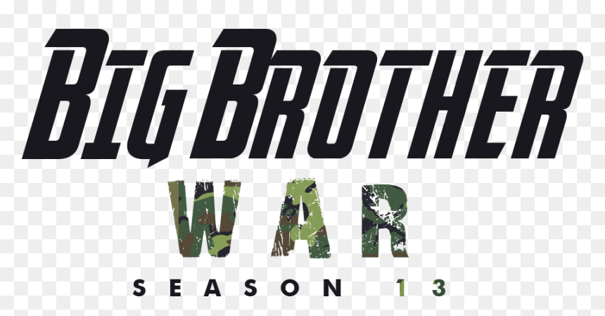 Avril Lavigne, HD Png Download - big brother png