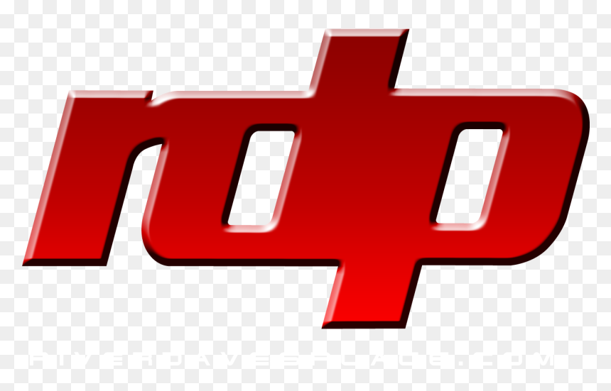 River Daves Place, HD Png Download - douchebag hat png