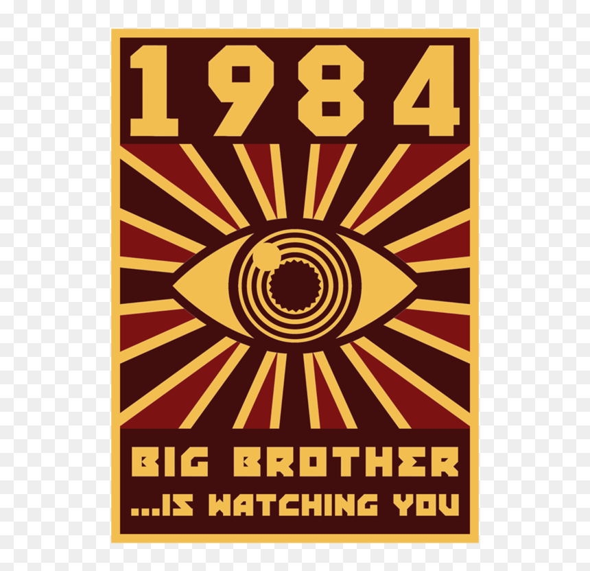 Graphic Design, HD Png Download - big brother png