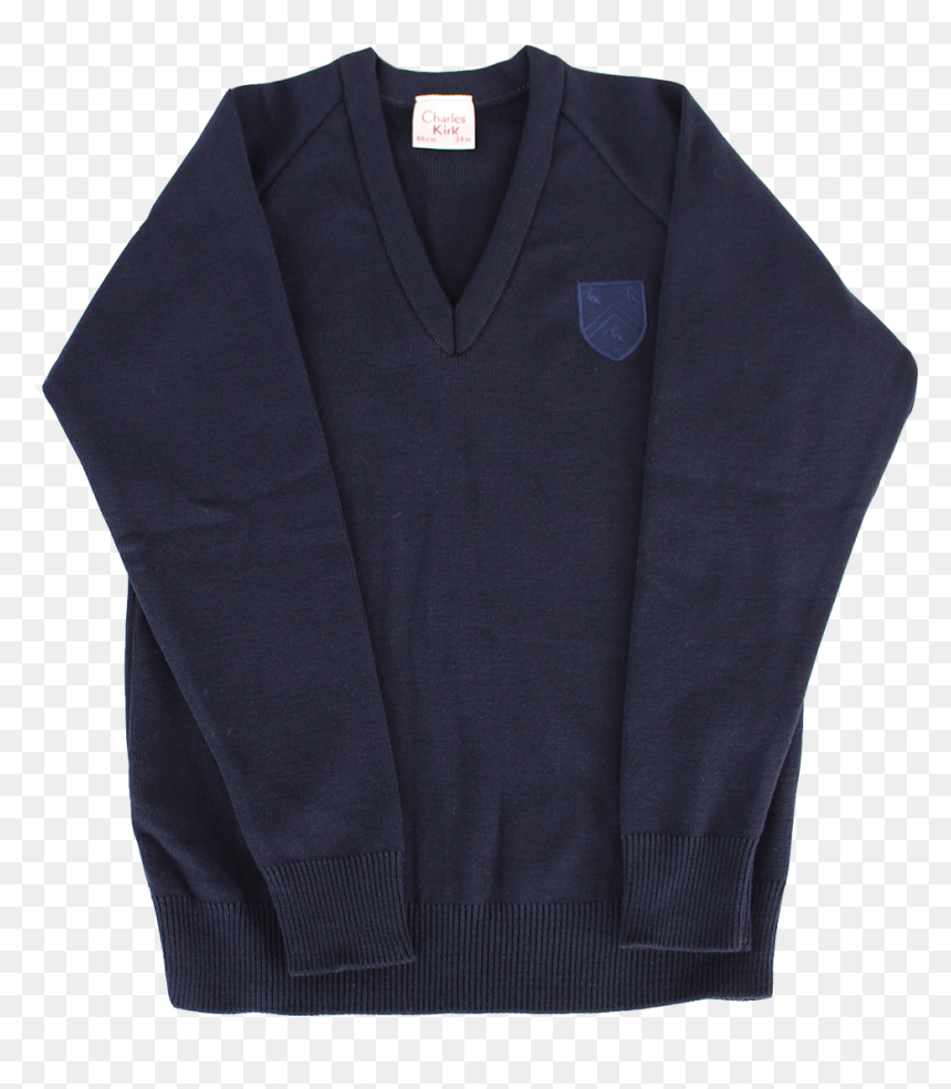Sweater, HD Png Download - jumper png