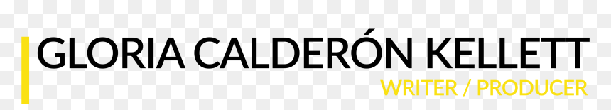 Oval, HD Png Download - douchebag hat png