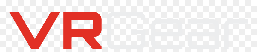 Graphics, HD Png Download - hololens png