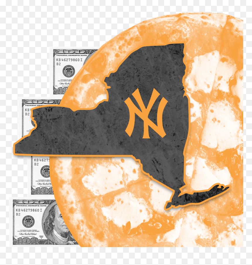 Baseball Cap, HD Png Download - douchebag hat png