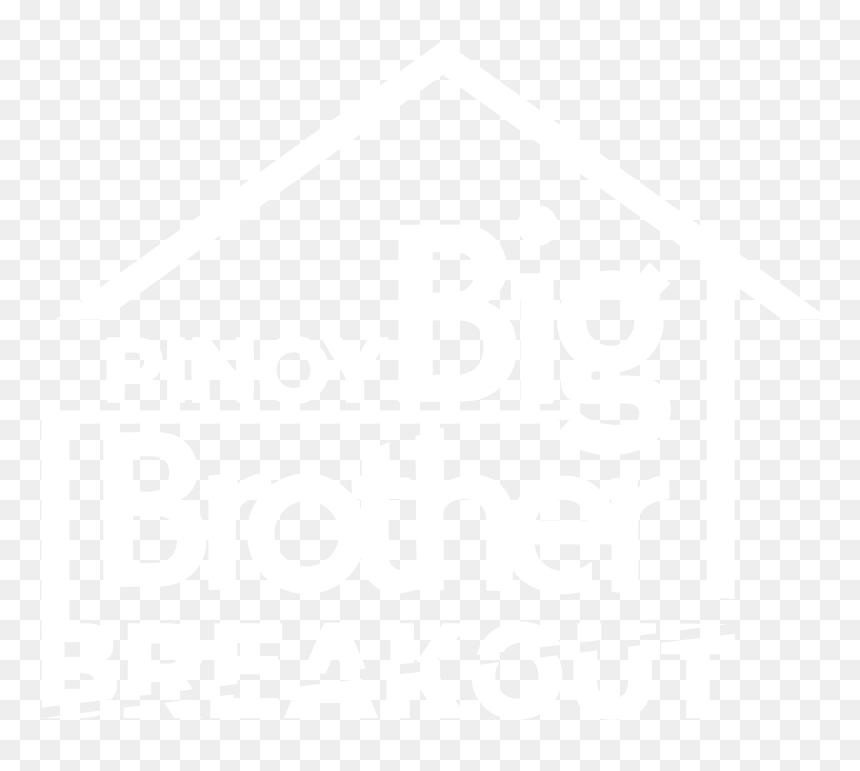 Poster, HD Png Download - big brother png