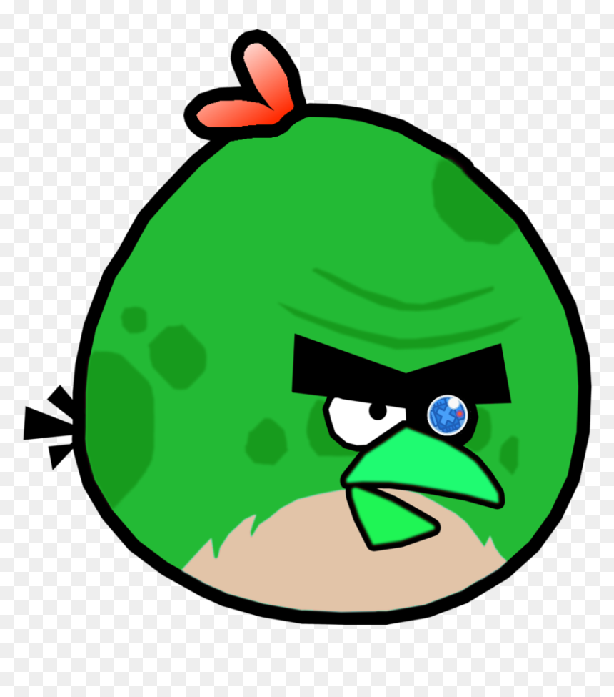 Yoshigo99 Big Brother Bird By Yoshigo99 - Angry Birds Big Brother Bird, HD Png Download - big brother png