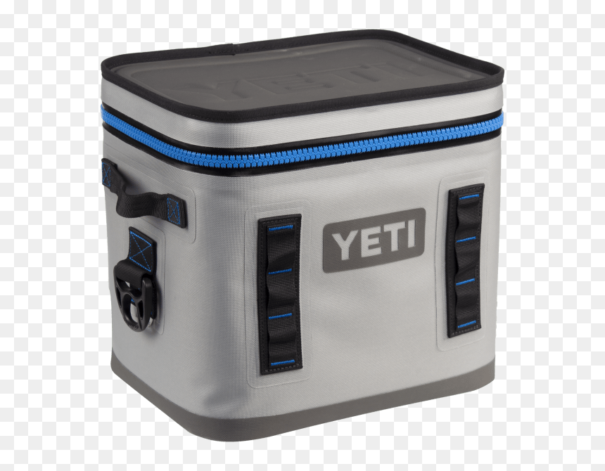 Messenger Bag, HD Png Download - yeti cooler png
