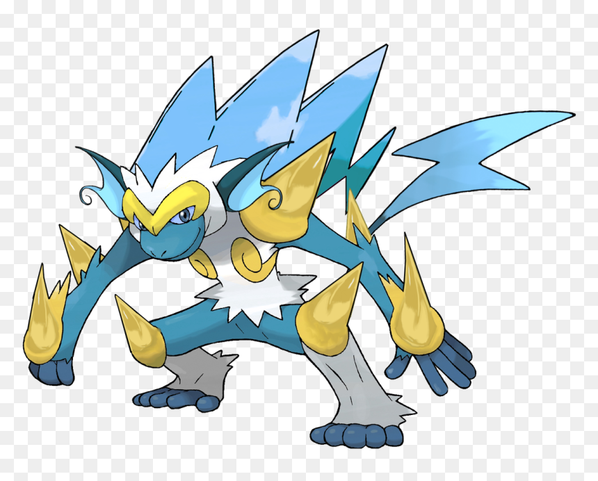 I Dont Know If I Know You But If You Are The One Who - All Fire Type Pokemons, HD Png Download - infernape png
