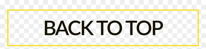 Wai 2018 Backtop Graphic - Graphic Design, HD Png Download - douchebag hat png