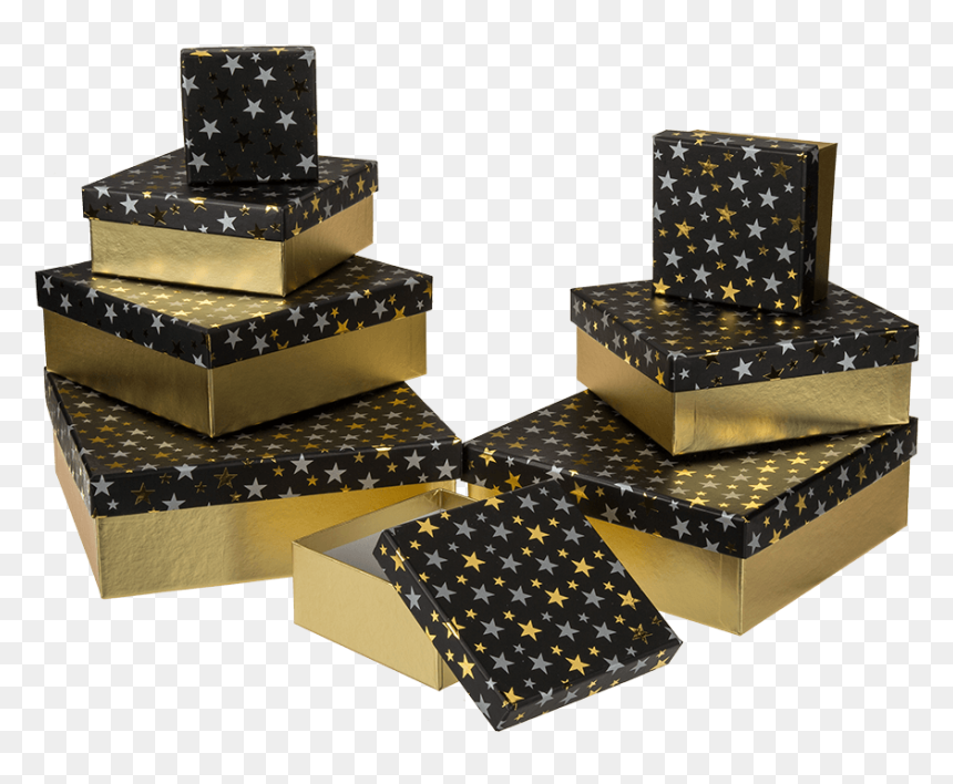 Estrellas Doradas Png, Transparent Png - estrellas doradas png