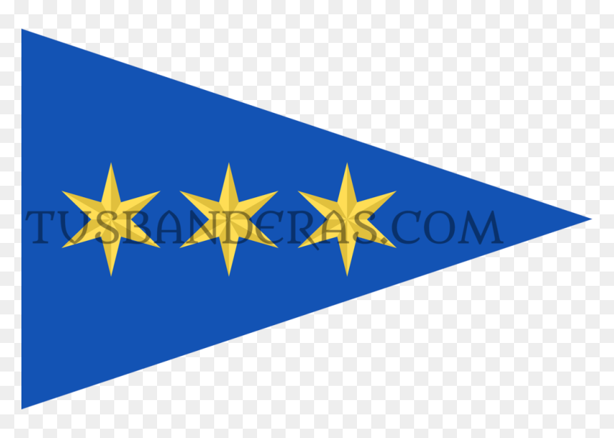 Clip Art, HD Png Download - estrellas doradas png