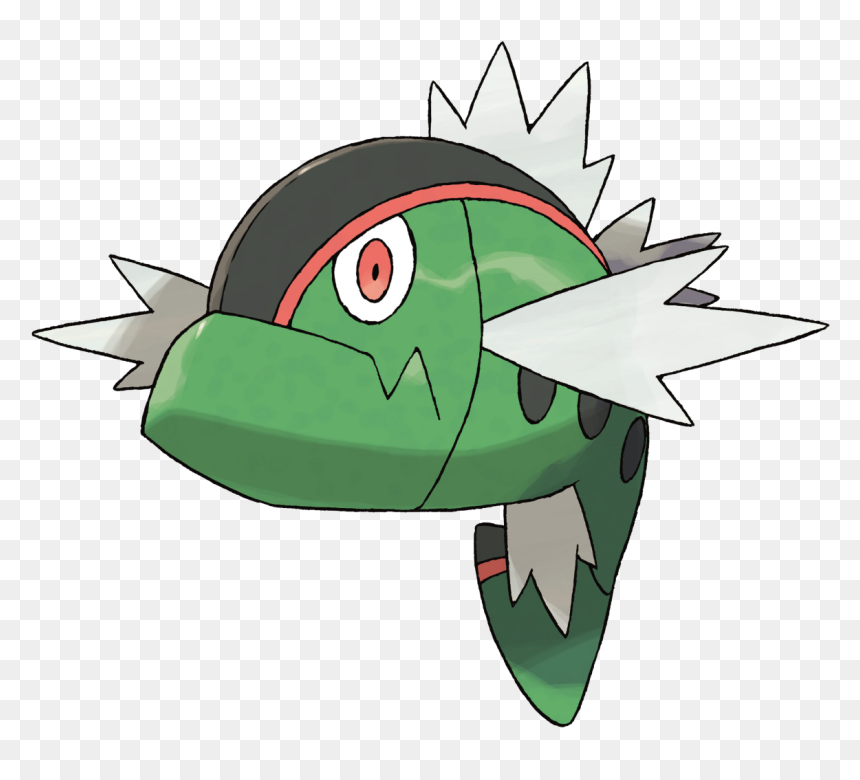 Transparent Palkia Png - Pokemon Basculin, Png Download - dialga png
