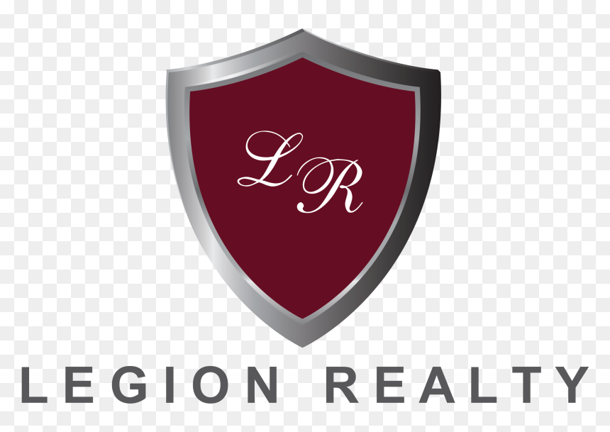Grand Regal Hotel Davao, HD Png Download - estrellas doradas png