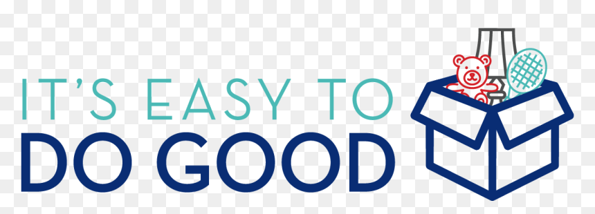 Donate, HD Png Download - goodwill png