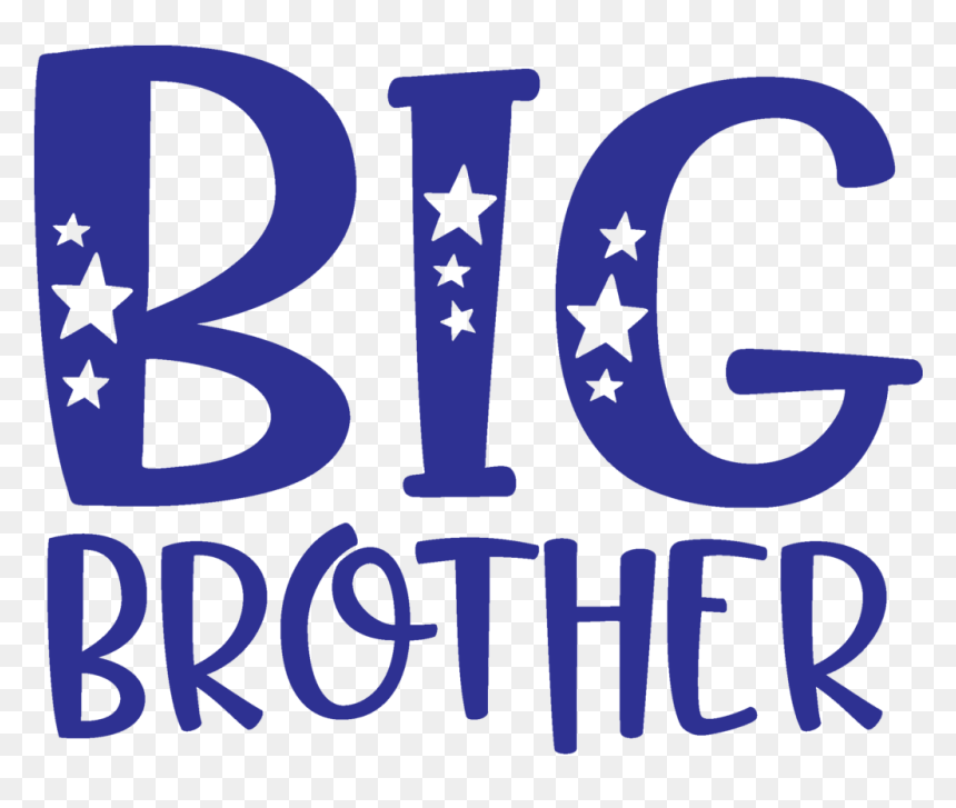 Graphic Design, HD Png Download - big brother png