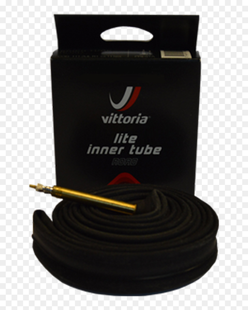 Coaxial Cable, HD Png Download - carretera png