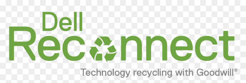 Goodwill Industries, HD Png Download - goodwill png
