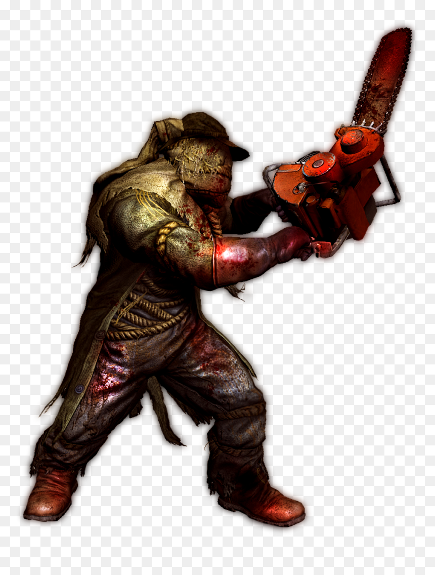 Battle Cleric , Png Download - Figurine, Transparent Png - cleric png