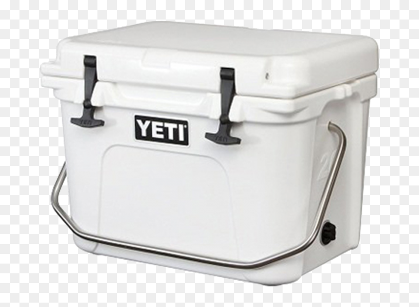Messenger Bag, HD Png Download - yeti cooler png