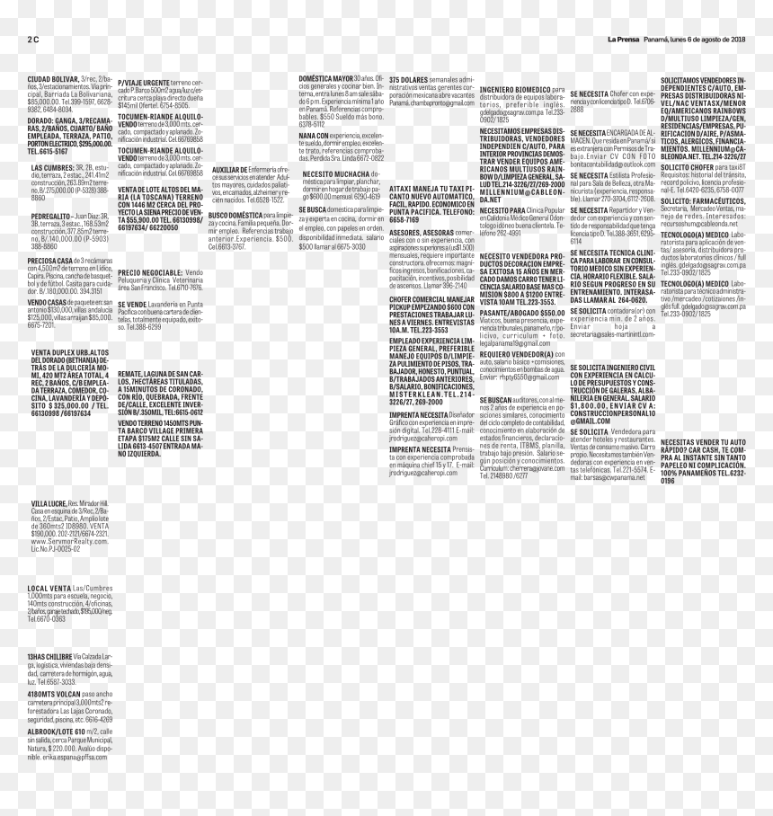 Document, HD Png Download - carretera png