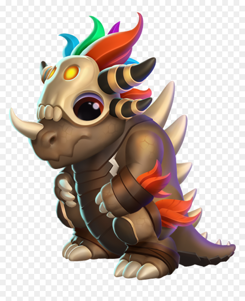 Transparent Stardust Clipart, HD Png Download - stardust dragon png