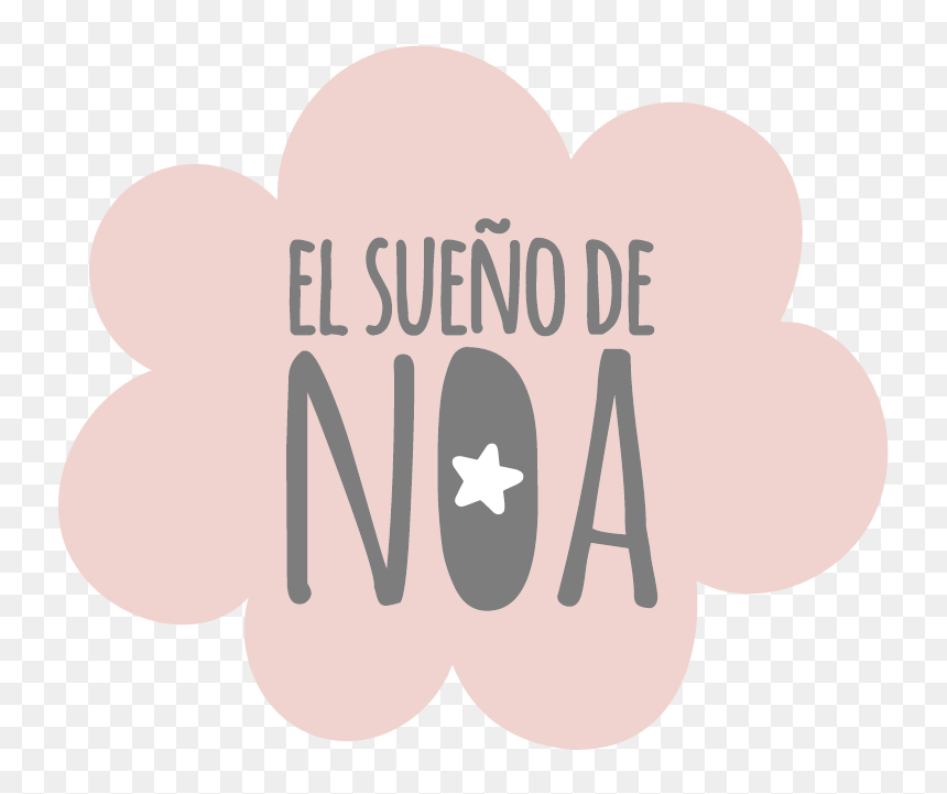 Heart, HD Png Download - estrellas doradas png