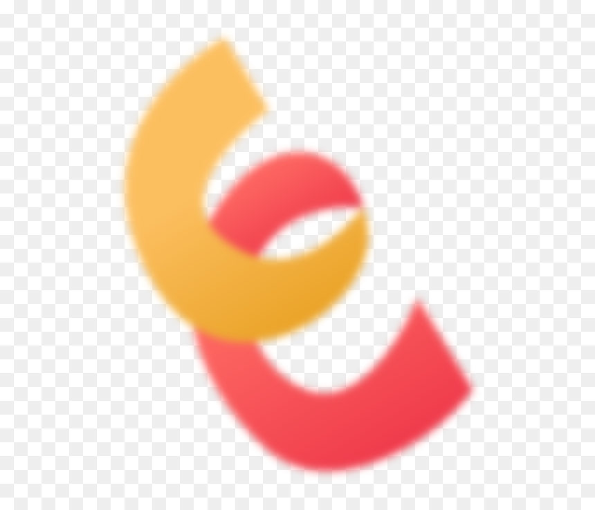 Circle , Png Download - Circle, Transparent Png - serpentina png