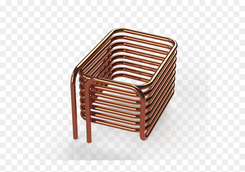 Chair, HD Png Download - serpentina png