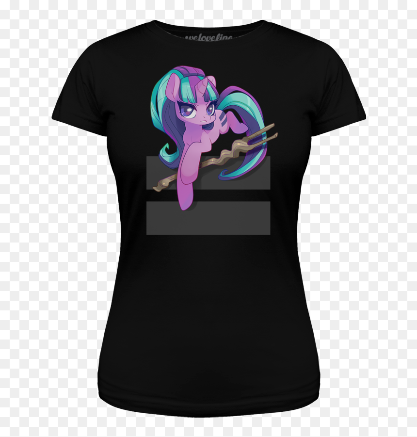 Homestuck Sburb T Shirt, HD Png Download - glimmer png