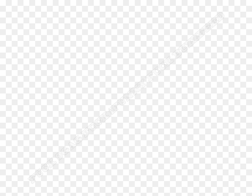 Watermark Your Memes - Beige, HD Png Download - ifunny png