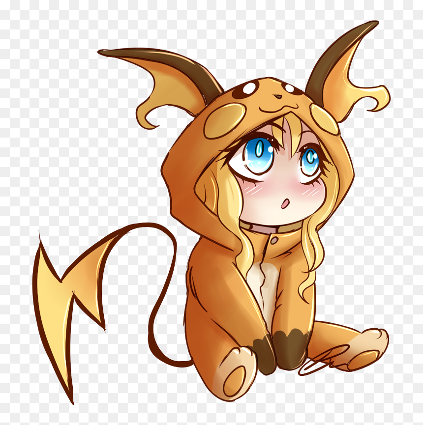 Goodra Png, Transparent Png - goodra png