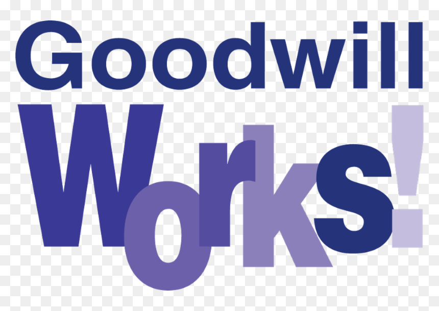 Lyle Lodwick, HD Png Download - goodwill png