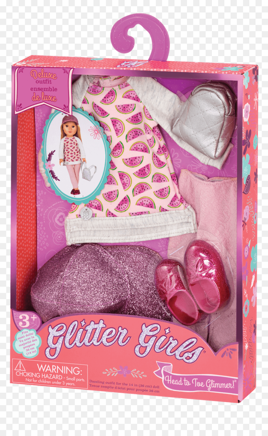 Picture Frame, HD Png Download - glimmer png