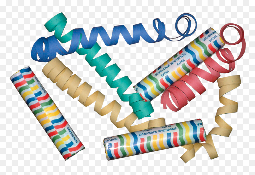 Toy Instrument - General Supply, HD Png Download - serpentina png