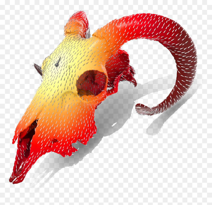 Illustration, HD Png Download - paper vector png