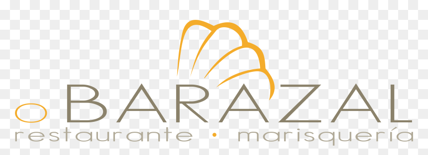 Barazal Logo, HD Png Download - carretera png