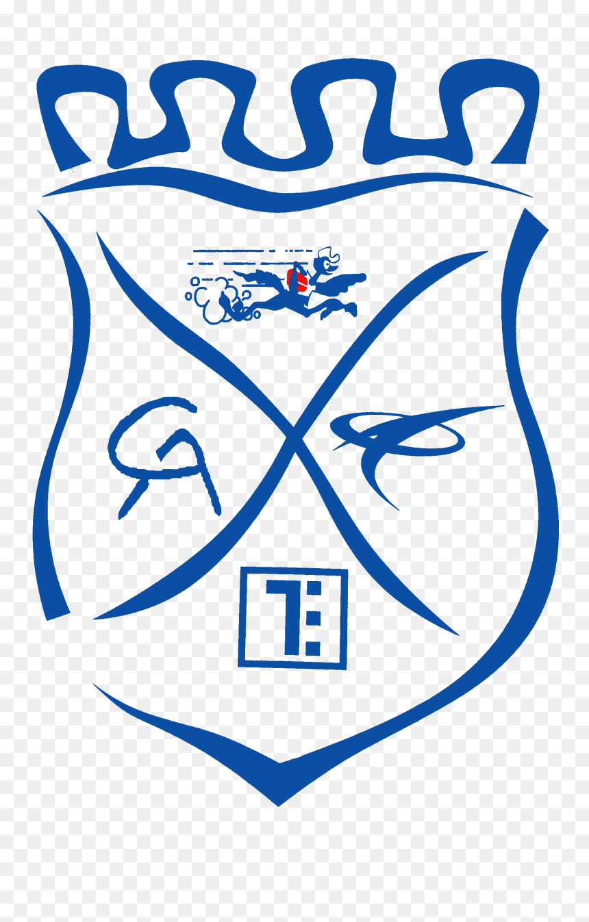 Emblem, HD Png Download - carretera png