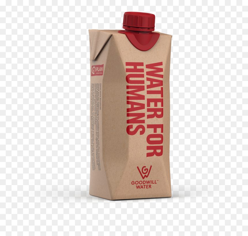 Testtillweb - Chocolate Milk, HD Png Download - goodwill png