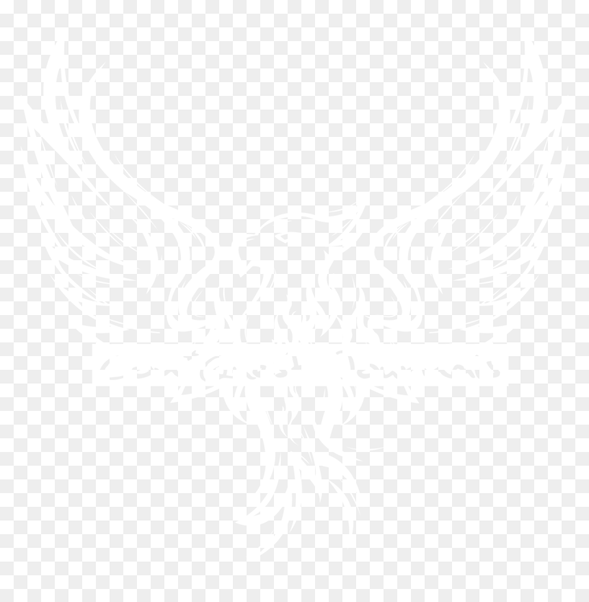 Con*quest Journals - Personal Leather Journal With Eagle, HD Png Download - harry potter icons png