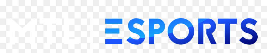 Electric Blue, HD Png Download - esports png
