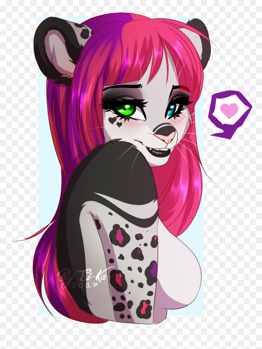 [ga] Glimmer - Illustration, HD Png Download - glimmer png