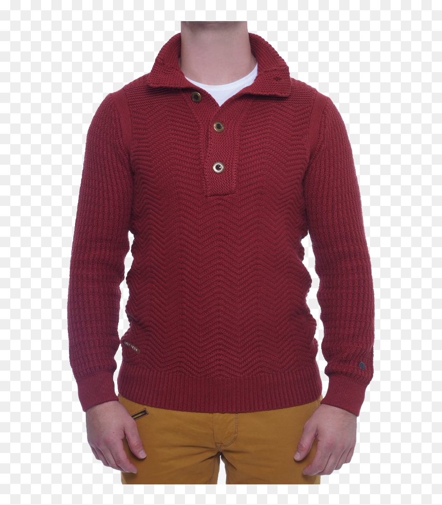 Sweater, HD Png Download - jumper png